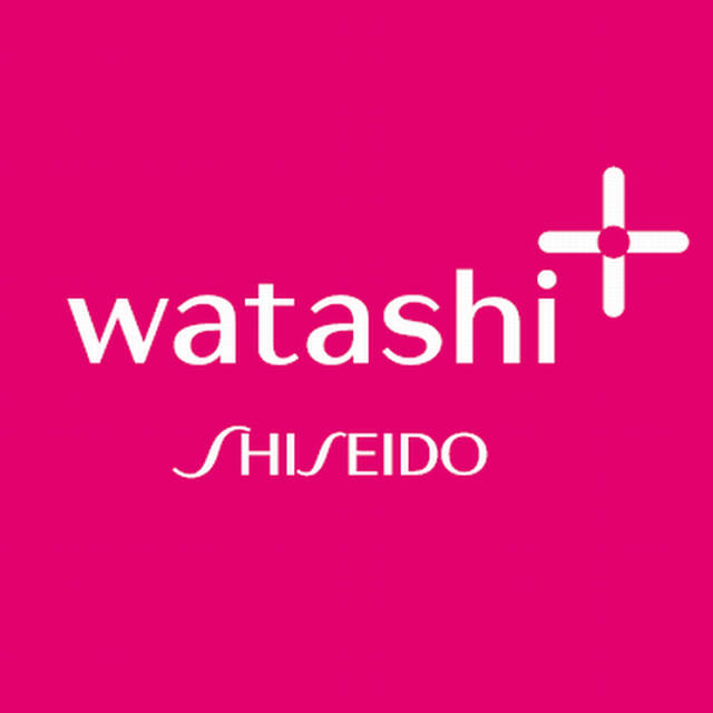 資生堂から美容情報を配信する ワタシプラス の公式アカウントが登場 スキンケア商品のサンプリングも Line公式ブログ 資生堂から美容情報を配信する ワタシプラス の公式アカウントが登場 スキンケア商品のサンプリングも Line公式ブログ