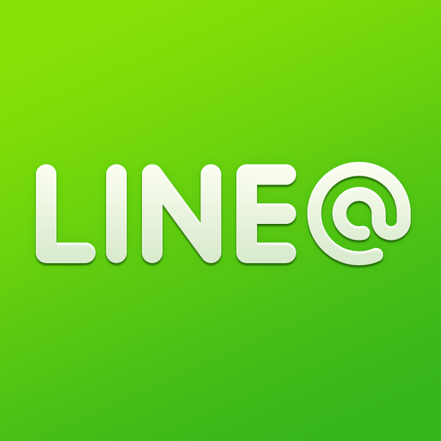Lineが提供する便利な公式アカウントをご紹介 Line公式ブログ