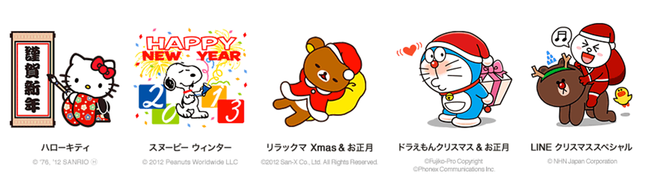 9b0dc711.png