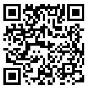 registraion_qr