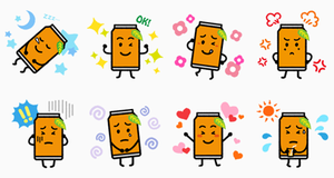 9c4876e3.png