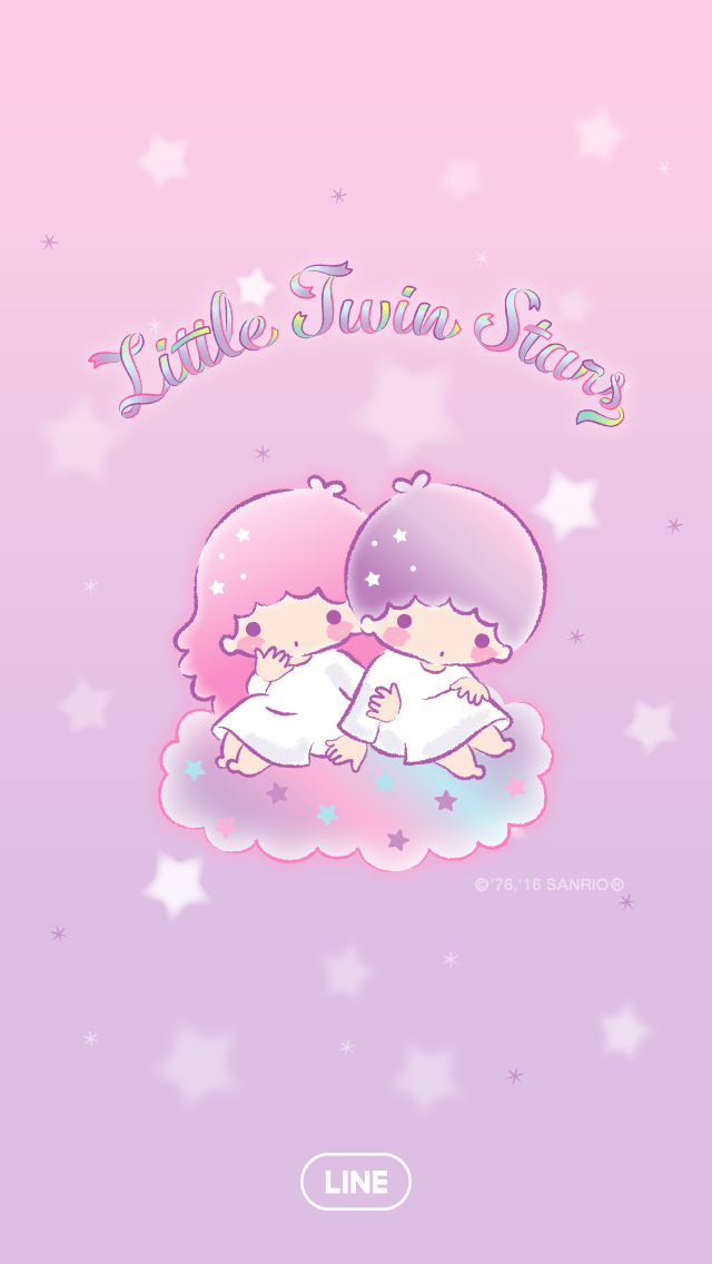 preview_001_720x1232