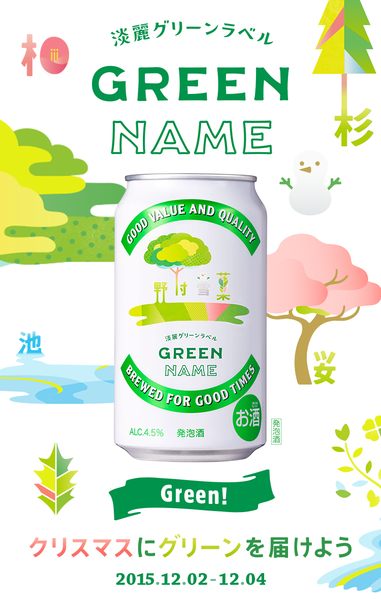 9f5f907a.png