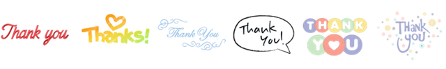 9fa071b0.png