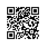 BRサーティーワンアイスクリーム_QR