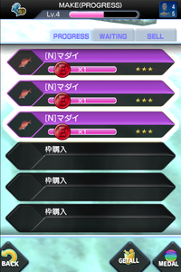a165a200.png