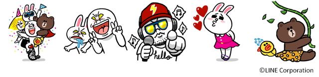 a16b19a4.png