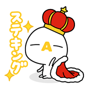 0309_ZAQ
