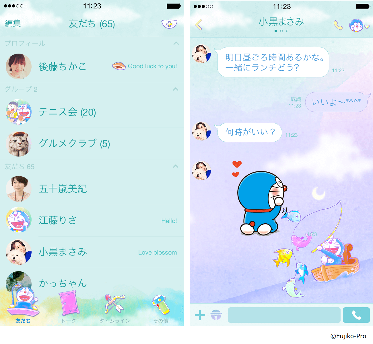 preview_002_320x568@2x