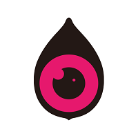 めざましテレビ presents T-SPOOK