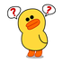 a40cd420.png