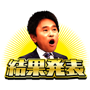 1025_WEDNESDAY&nbsp;DOWNTOWN