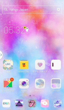 a4789e95.jpg