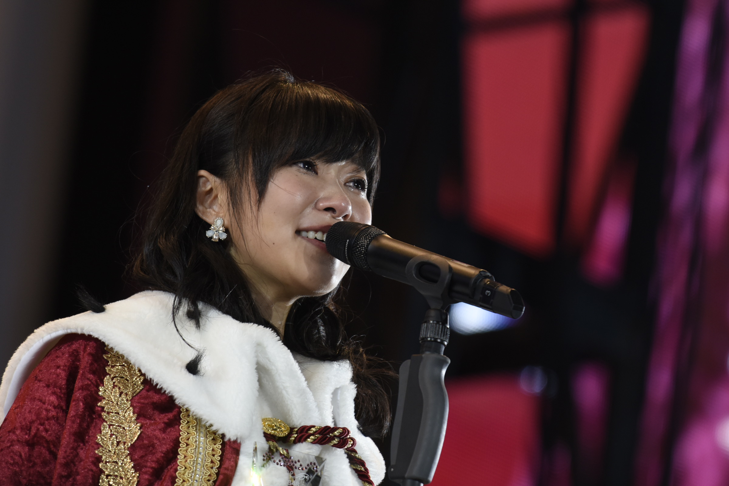 今度はしゃべる Akb48 41stシングル選抜総選挙 選抜メンバーのスタンプが登場 Line公式ブログ 今度はしゃべる Akb48 41stシングル選抜総選挙 選抜メンバーのスタンプが登場 Line公式ブログ