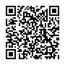 しまむらQRコード しまむら様QRコード_外部CMS