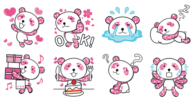 a6673b7d.png