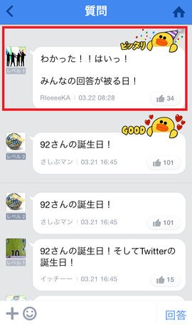 a72489c3.png