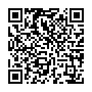 シュウウエムラ_QR