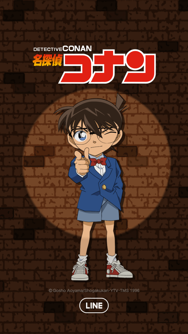 preview_001_720x1232