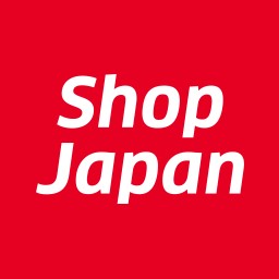 スタンプ Line公式ブログ