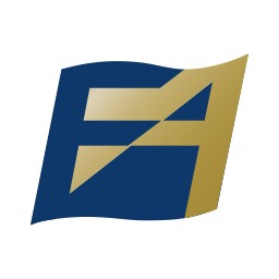Financial Agency