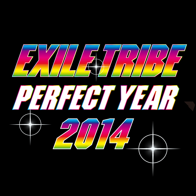 Exile一族 Exile Tribe ヴィジュアル系バンド Jealkb 3人組音楽ユニット ケラケラ のline公式アカウントが登場 Line公式ブログ