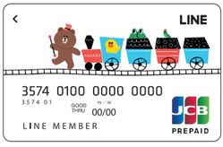 shop_pay_card