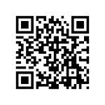 adf67040.png