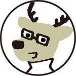 ダイハツ_アイコン