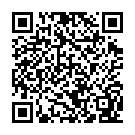 LINE MALL QRコード