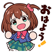 1101_BATTLE&nbsp;GIRL&nbsp;HIGH&nbsp;SCHOOL