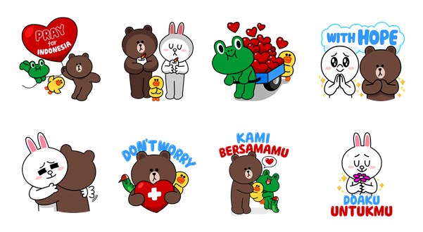 sticker_20181004