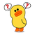 b1eccfe0.png
