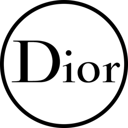 ディオール