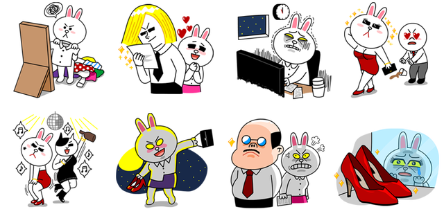 b3bb9bc4.png