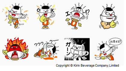 b3bce168.png