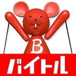 b3c1ef3f.jpg