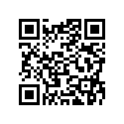 Uha味覚糖 と Toyotown のline公式アカウントができました Line公式ブログ Uha味覚糖 と Toyotown のline公式アカウントができました Line公式ブログ