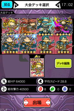 b453a831.png