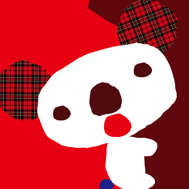 チョコラbbスパークリング とファッションビル パルコ のline公式アカウントができました Line公式ブログ チョコラbbスパークリング とファッションビル パルコ のline公式アカウントができました Line公式ブログ
