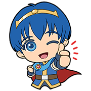 0119_Fire&nbsp;Emblem&nbsp;Link&nbsp;Stamp_JP
