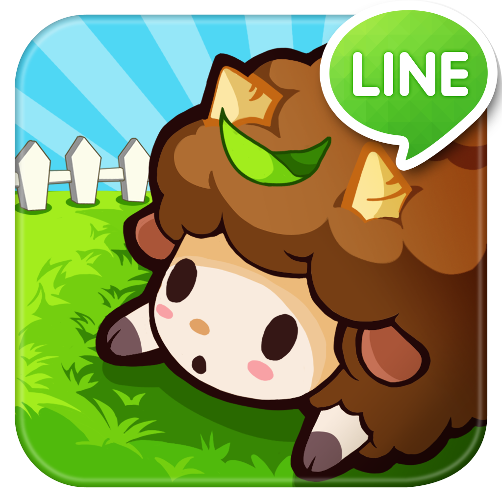 Lineゲーム 牧場経営シミュレーションゲーム Line ほのぼの牧場ライフ が登場 Line公式ブログ Lineゲーム 牧場経営シミュレーションゲーム Line ほのぼの牧場ライフ が登場 Line公式ブログ