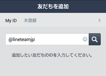 b5d054b2.png