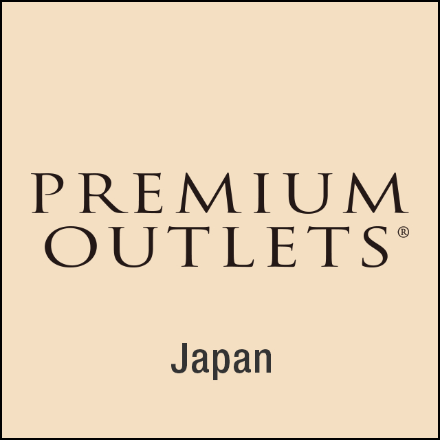 割引クーポンもあり プレミアム アウトレット と ケンタッキー フライドチキン の公式アカウント登場 Line公式ブログ 割引クーポンもあり プレミアム アウトレット と ケンタッキー フライドチキン の公式アカウント登場 Line公式ブログ