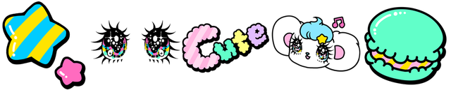b73cb895.png