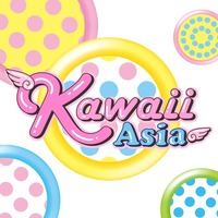 KawaiiAsia