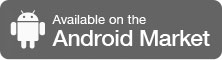 Android market