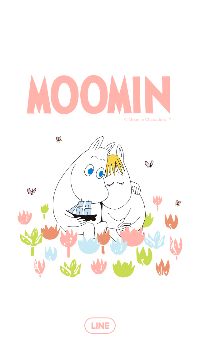 preview_001_720x1232