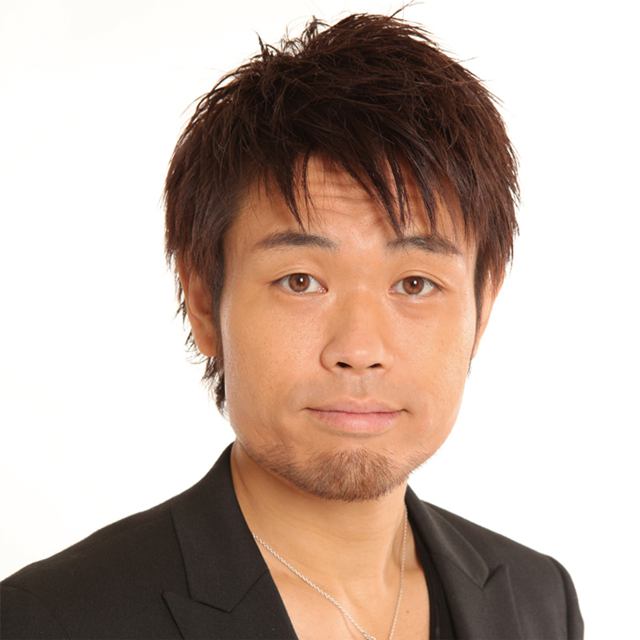 品川庄司 品川さん Non Style 井上さん 占い師 ゲッターズ飯田さんのline公式アカウントが登場 Line公式ブログ