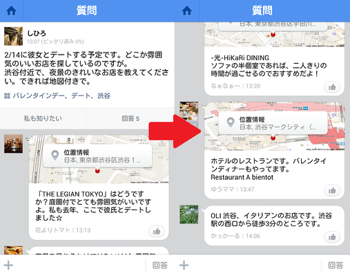 bd80466c.png